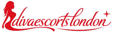 divaescortslondon.services